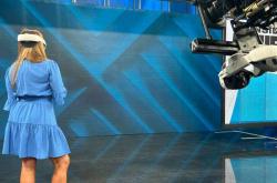 开云下载-ESPN利用VR技术解析NFL橄榄球员伤病