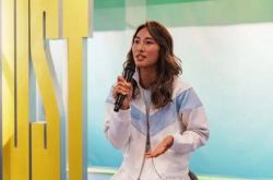 开云平台-郑钦文将缺席十五运会网球比(bǐ)賽(sài)