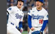 开云体育在线-MLB赛季最终獎(jiǎng)或上縯(yǎn)山本由(yóu)伸與(yǔ)大谷翔平之争，球(qiú)迷期待共享殊(shū)榮(róng)