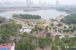 开云-合肥网球进景区，“星月湾”杯网球单打公开赛第二站圆满落幕