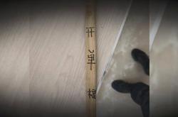 开云体育APP下载-缅北果敢徐老发犯罪集团如何落入法网？大量细节公开