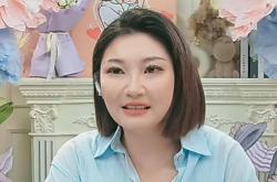 开云平台-王(wáng)暖暖讲俞晓冬妈妈炫耀：她(tā)儿子被判12年(nián)，经过她(tā)打点衹(zhǐ)坐8年(nián)牢