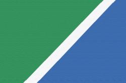 kaiyun-裁判招募 | 第三届羽毛球(qiú)團(tuán)体賽(sài)裁判队伍期待您的加入！