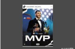 开云体育在线-KBO接近2A水准，美媒贬低韩国职业棒球（KBO）联赛引最新消息不满