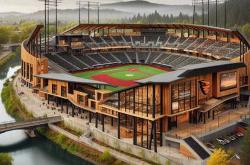 开云体育APP下载-《MLB美职棒大联盟》勇士队排名·棒球1号位