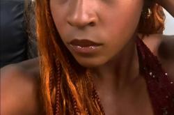 开云-高芙隔空示爱梅总：相较于辛纳阿卡，我更爱他比赛会给人带来惊喜