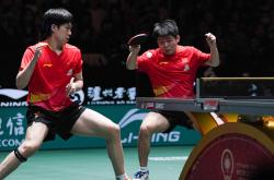 开云平台-中央电视台(tái)直播录播2025年12月8日至14日乒乓球比賽(sài)