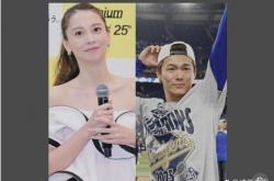 开云-2025年MLB世界大赛MVP得主山(shān)本(běn)由伸陷交往疑云，引发热议