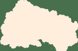 开云体育APP下载-见面会精彩集锦新鲜出炉！