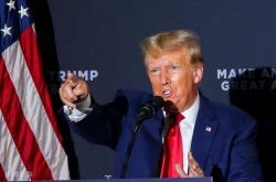 kaiyun-特朗普痛骂NFL新规则 “侮辱橄榄球”，43%脑震荡下降遭无视？