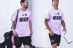 开云-美职联撞车MLB决赛，日本球员人气超越梅西100倍