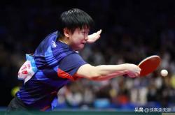 开云体育APP下载-「乒乓赛讯」全运会乒乓球赛11月18日团体赛果：河北女团晋级决赛