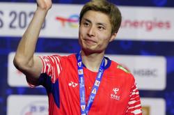 kaiyun-面对面 | 石宇(yǔ)奇(qí)：人生不(bù)止一(yī)场比赛