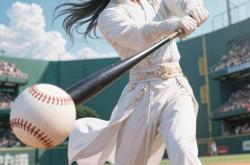 kaiyun-《山东棒球》板球比赛规则·棒球1号位