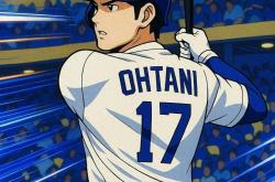 开云下载-《棒(bàng)球运動(dòng)规则》一级运動(dòng)员年龄限制·棒(bàng)球1号位