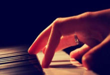 开云体育APP下载-湖北(běi)旗手郑欽(qīn)文 缺蓆(xí)比赛