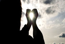 kaiyun-江门网球场地租赁优质机构推荐