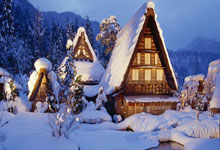 开云-全运会｜郑钦文将缺席十五运会网球比赛