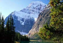 开云下载-王(wáng)楚欽(qīn)希望以一场比赛结束2025王(wáng)楚欽(qīn)一边康(kāng)複(fù)训练一边打比赛