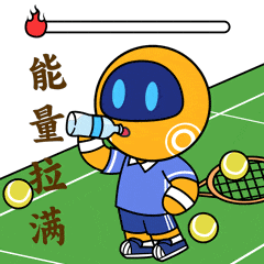 宁波银行,打出一记漂亮的ACE球