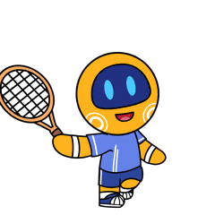 宁波银行,打出一记漂亮的ACE球