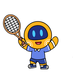 宁波银行,打出一记漂亮的ACE球