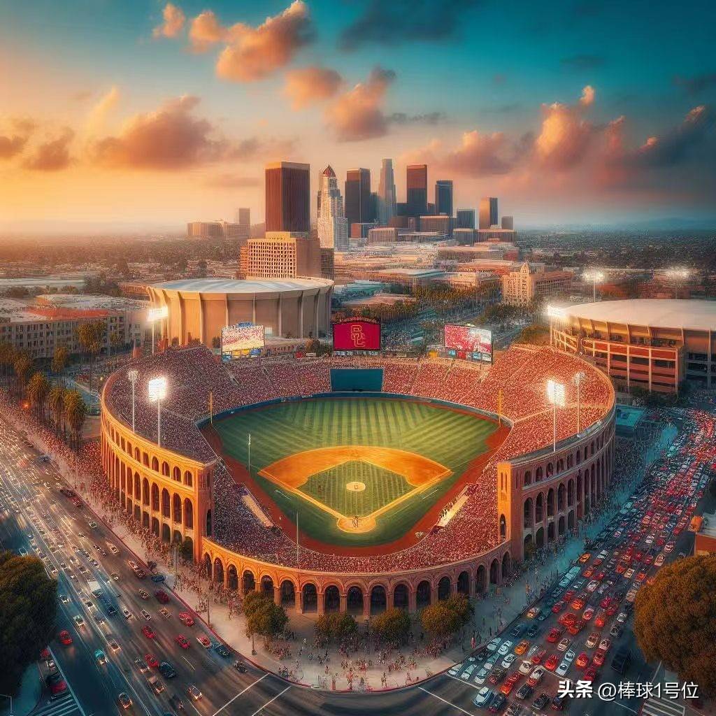 《MLB美职棒大联盟》勇士队排名·棒球1号位