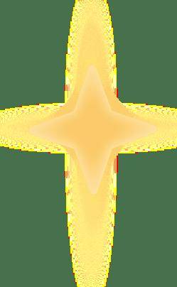 见面会精彩集锦新鲜出炉！