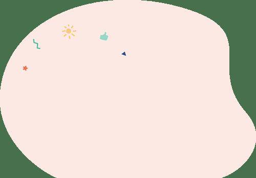 见面会精彩集锦新鲜出炉！