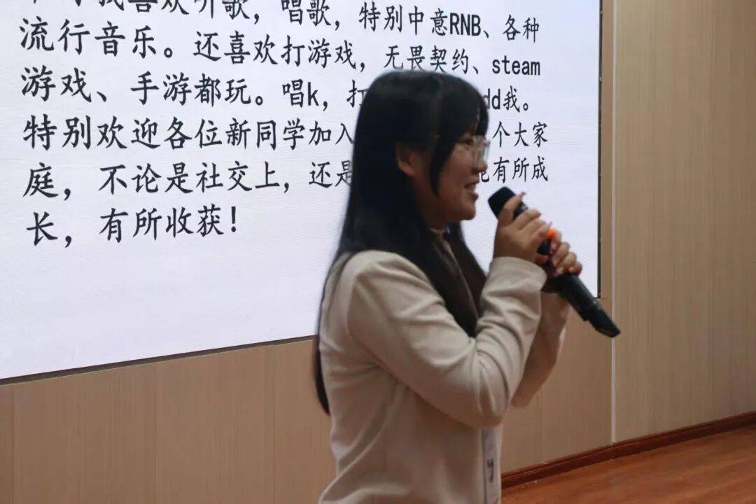 见面会精彩集锦新鲜出炉！