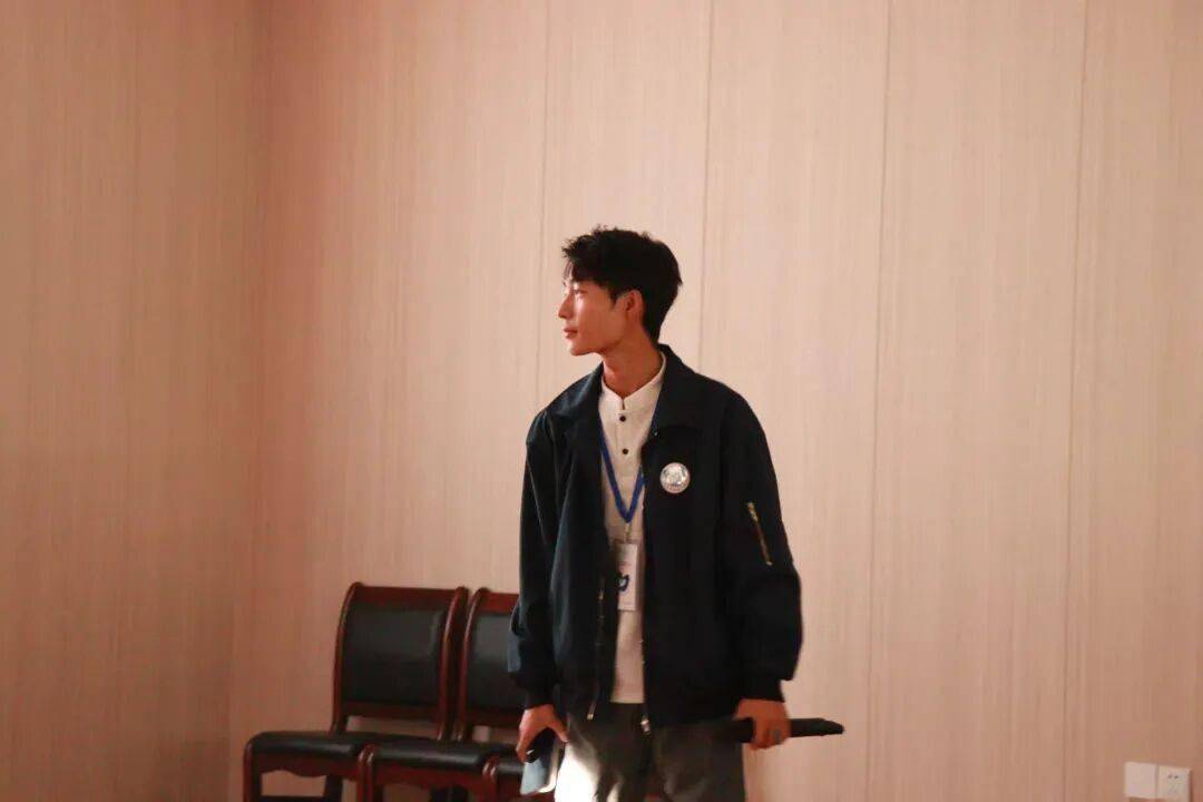 见面会精彩集锦新鲜出炉！