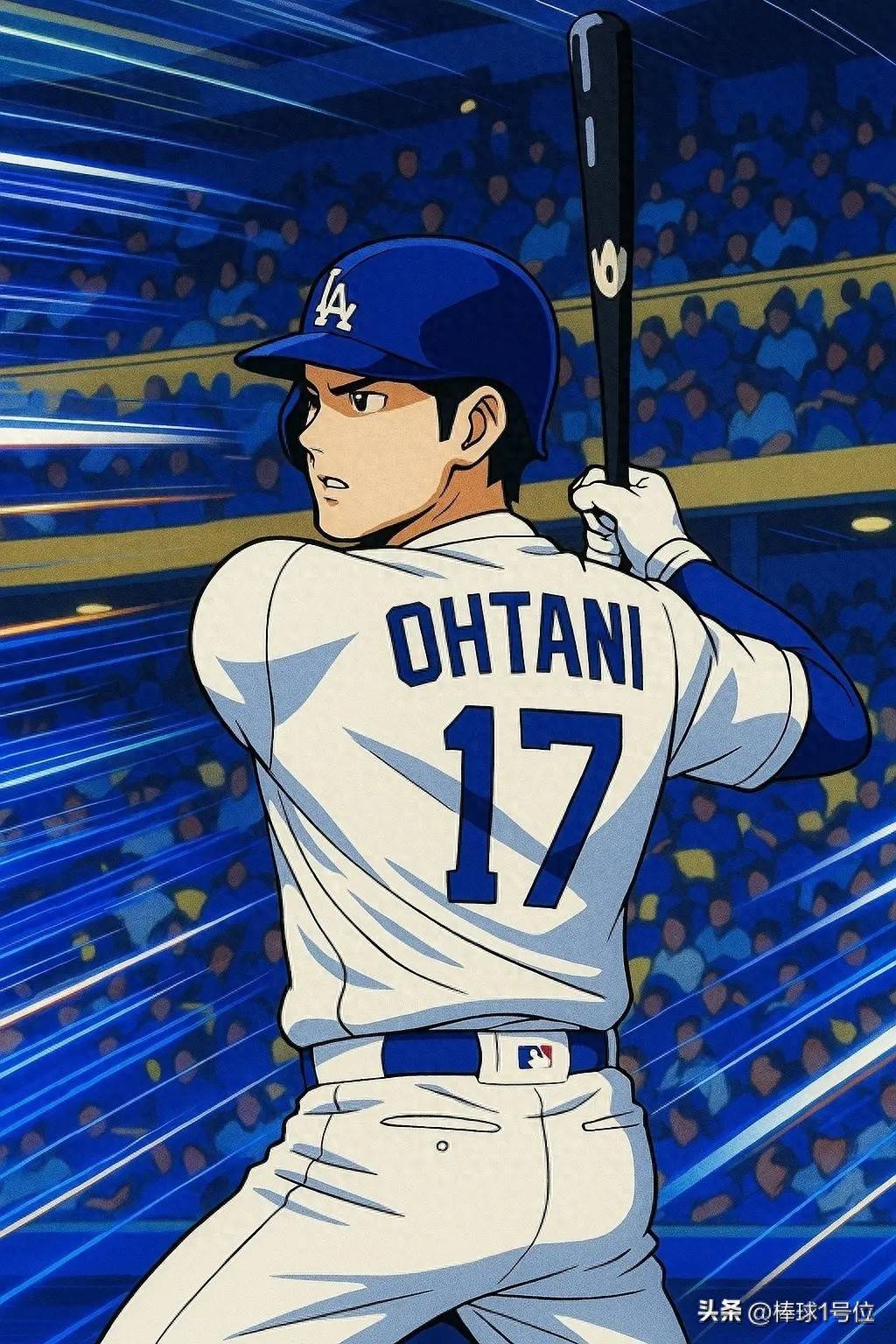 《棒球运动规则》一级运动员年龄限制·棒球1号位