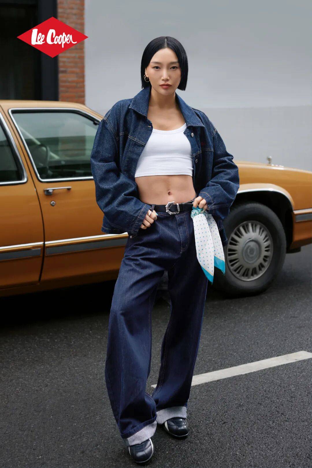 涵盖 32 支 NFL 球队！Anti Social Social Club x NFL 官方联名登场