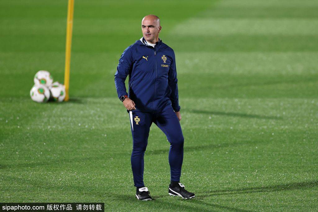 安切洛蒂:我希望沿用此前的阵型,但需要前锋球员协助做好防守