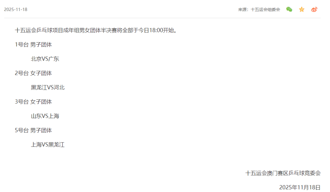 王曼昱退出后续比赛