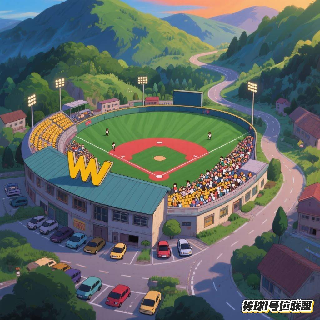 《棒球运动》如何参加奥运会·棒球11号位