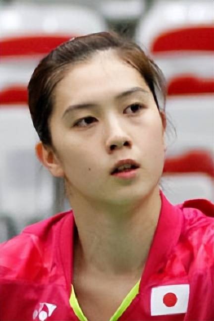 戴资颖：从不分析对手比赛视频 欣赏大堀彩的耐心