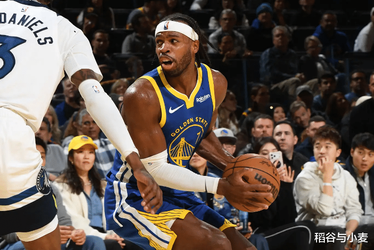 勇士让状态不佳的投手进入先发，但他们却不给他足够的出手机会？