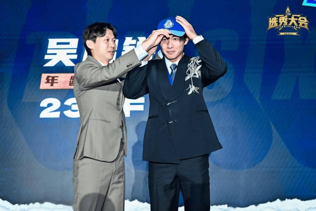 新联赛、新打法、新生态，CPB“上垒”中国棒球商业化新篇章